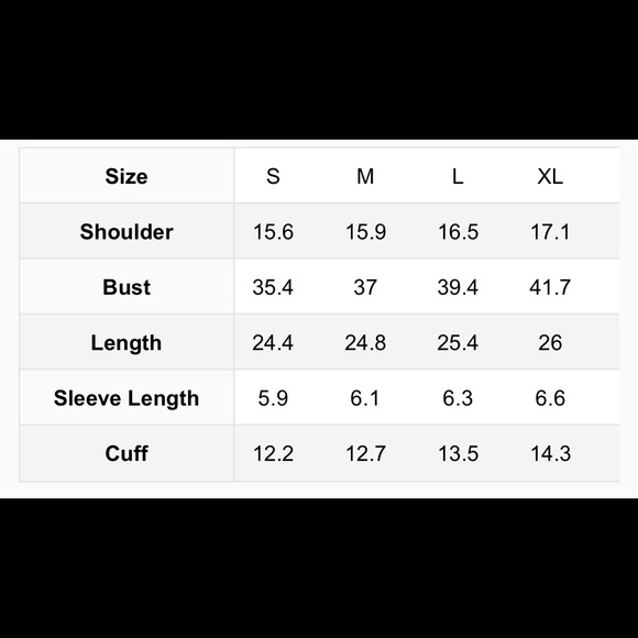 BLESSED graphic tee white - Picture 2 of 2